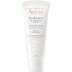 Avene Hydrance UV-Rich Hydrating Cream Spf30