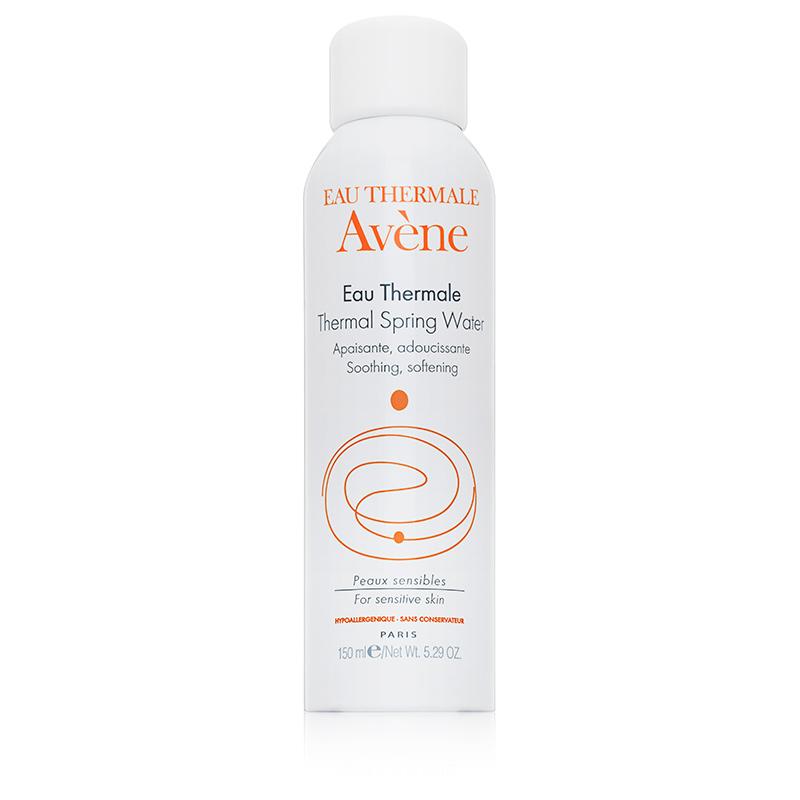 Avene Thermal Spring Water Spray 150Ml