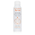 Avene Thermal Spring Water Spray 150Ml