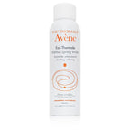 Avene Thermal Spring Water Spray 150Ml