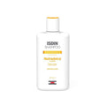 Isdin Nutradeica Dry Dandruff Shamp 200Ml