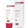 Isdin Psor Smooth Daily Cream,50Ml