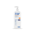 Isdin Nutratopic Pro-Amp Emollient Lotion 400Ml