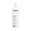 Isdin Ureadin Ultra 10 Lotion Plus 200Ml