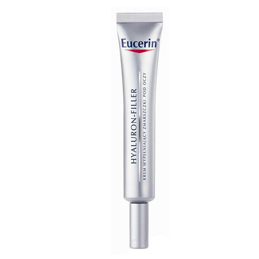 Eucerin Hyaluron-Filler Eye
