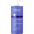 Uriage Bebe First Cleansing Water 500Ml