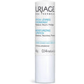 Uriage Stick Levres, 4G