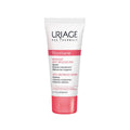 Uriage Roseliane Masque T 40 Ml