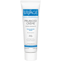 Pruriced Gel, Tube 100Ml