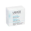 Uriage Pain Surgras, 100G