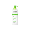 Uriage Hyseac Gel Nettoyant Tube 500Ml