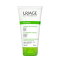 Uriage Hyseac Creme Nettoyante T 150Ml