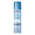 Eau Thermale, Spray 300Ml