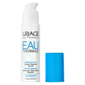 Uriage Eau Thermale Serum D'Eau T 30Ml