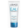 Eau Thermale Gelee D'Eau T 40Ml