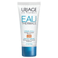 Eau Thermale Creme D'Eau Riche Spf20 40Ml