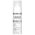 Uriage Depiderm Serum Correcteur Eclat 30Ml
