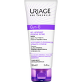 Uriage Gyn-Phy Toilette Int.Gel Fraich.Ph5.5/T.200Ml
