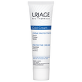 Uriage Cold Cream, Tube 100Ml