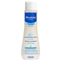 Mustela Gentle Shampoo