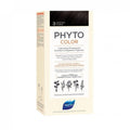 Phyto New color 3 Dark Brown