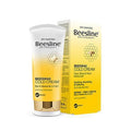 Beesline Beeswax Cold Cream 60Ml