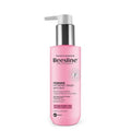 Beesline Feminine Hygienic Wash 200Ml