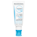 Bioderma Hydrabio Perfecteur Spf30 40Ml