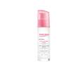 Topicrem Ess Ultra-Hydratant Serum 30Ml
