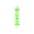 Topicrem Ac Purifying Cleansing Gel 200Ml