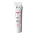 Svr Sensifine Ar Creme 40Ml