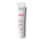 Svr Sensifine Ar Creme 40Ml