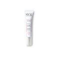 Svr Topialyse Palpebral Creme 15Ml