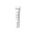 Svr Topialyse Palpebral Creme 15Ml