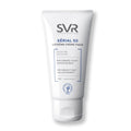 Svr Xerial 50 Extreme Creme Pieds 50Ml