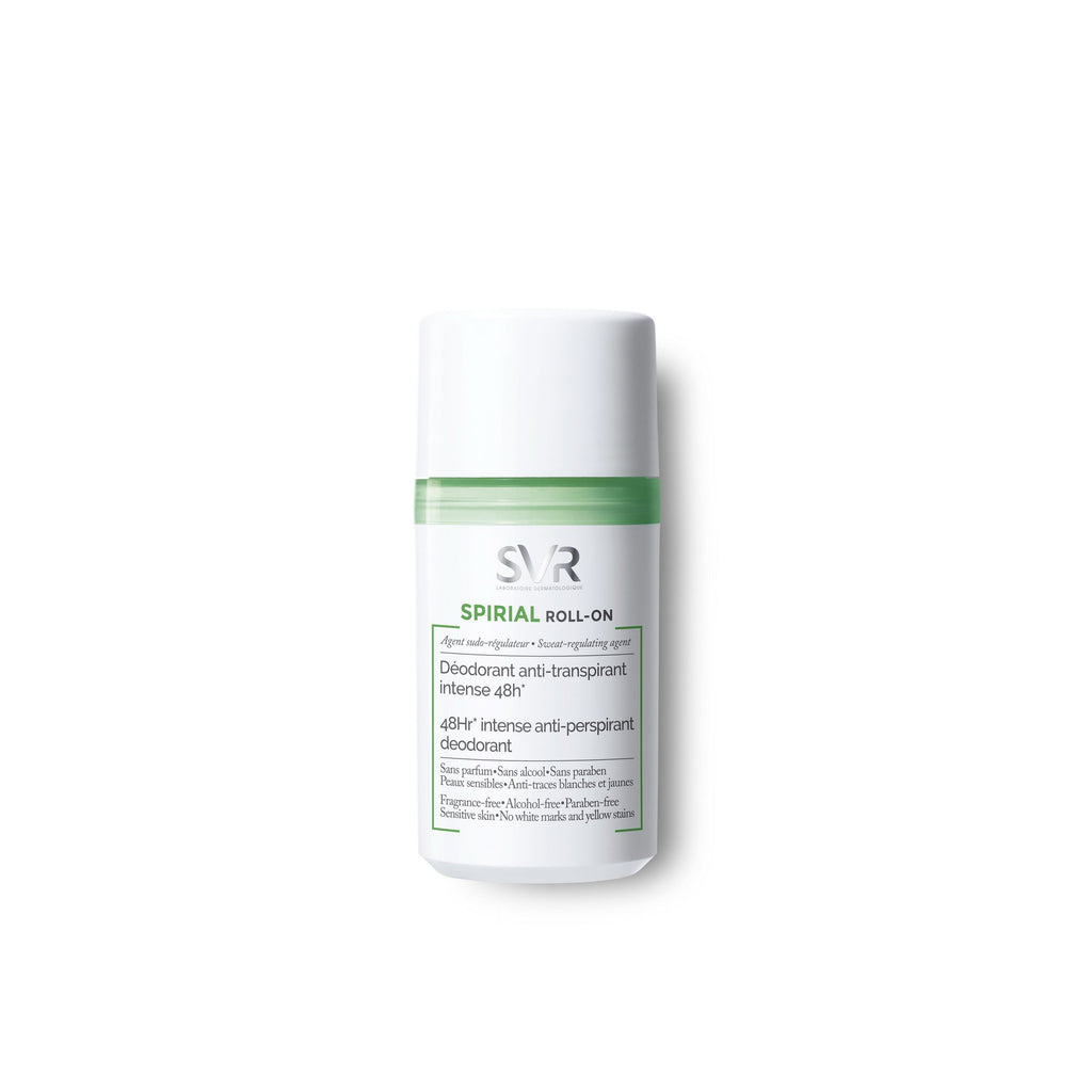 SVR Spirial Roll On 50Ml