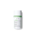 SVR Spirial Roll On 50Ml