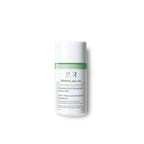 SVR Spirial Roll On 50Ml