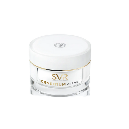 Svr Densitium Creme 50Ml