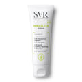 Svr Sebiaclear Hydra
