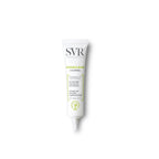 Svr Sebiaclear Cicapeel  15ml