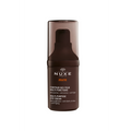 Nuxe Men Eye Cream