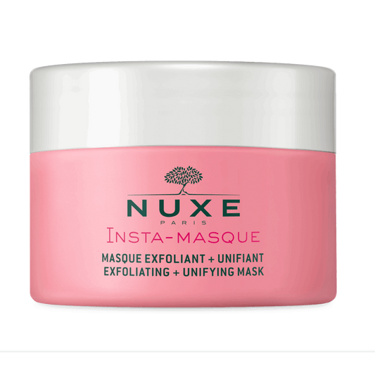 Insta Mask Exfoliyating 50Ml