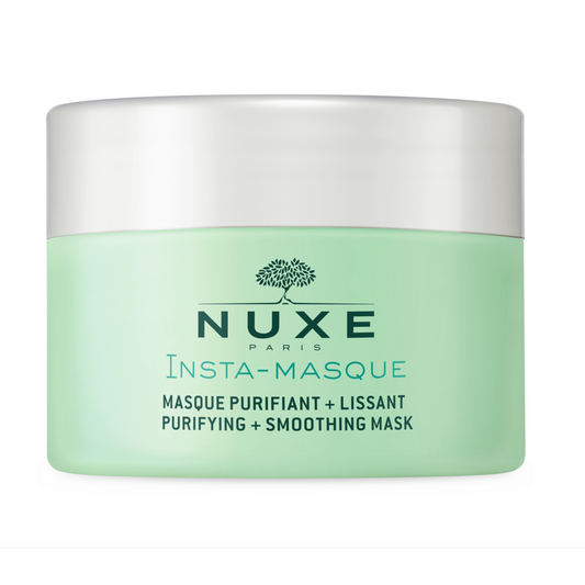 Nuxe Insta Mask Purifying 50Ml