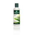 Herbatint Normalizing Shampoo 260Ml