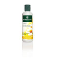Herbatint Chamomlle Shampoo 260Ml