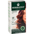 Herbatint Light Copper Chestnut 5R 150Ml
