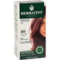 Herbatint Mahogany Chestnut 4M 150Ml