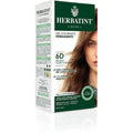 Herbatint Dark Golden Blonde 6D 150Ml