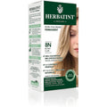 Herbatint Light Blonde 8N 150Ml